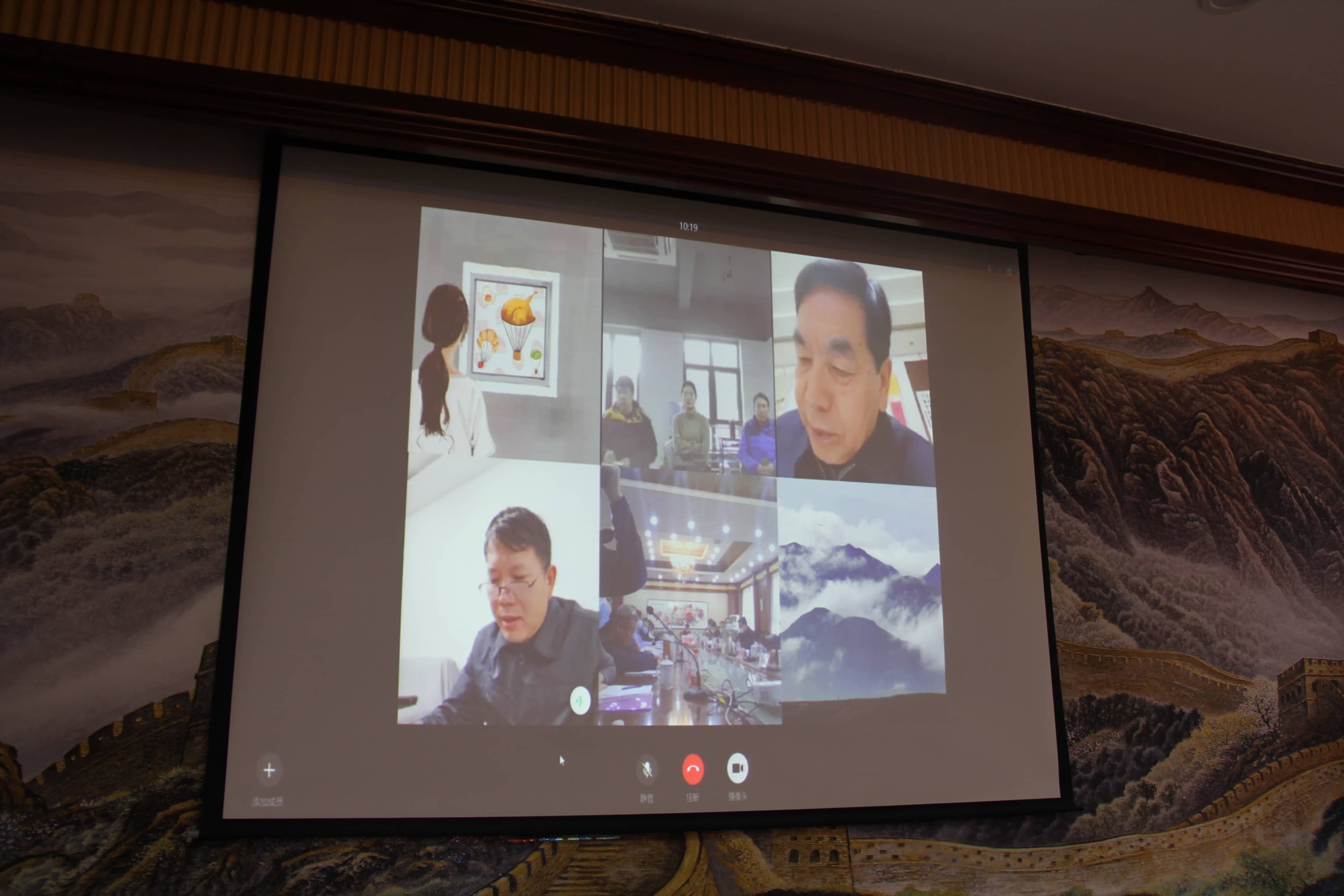 1749694745320864.jpg 1749694745320864.jpg