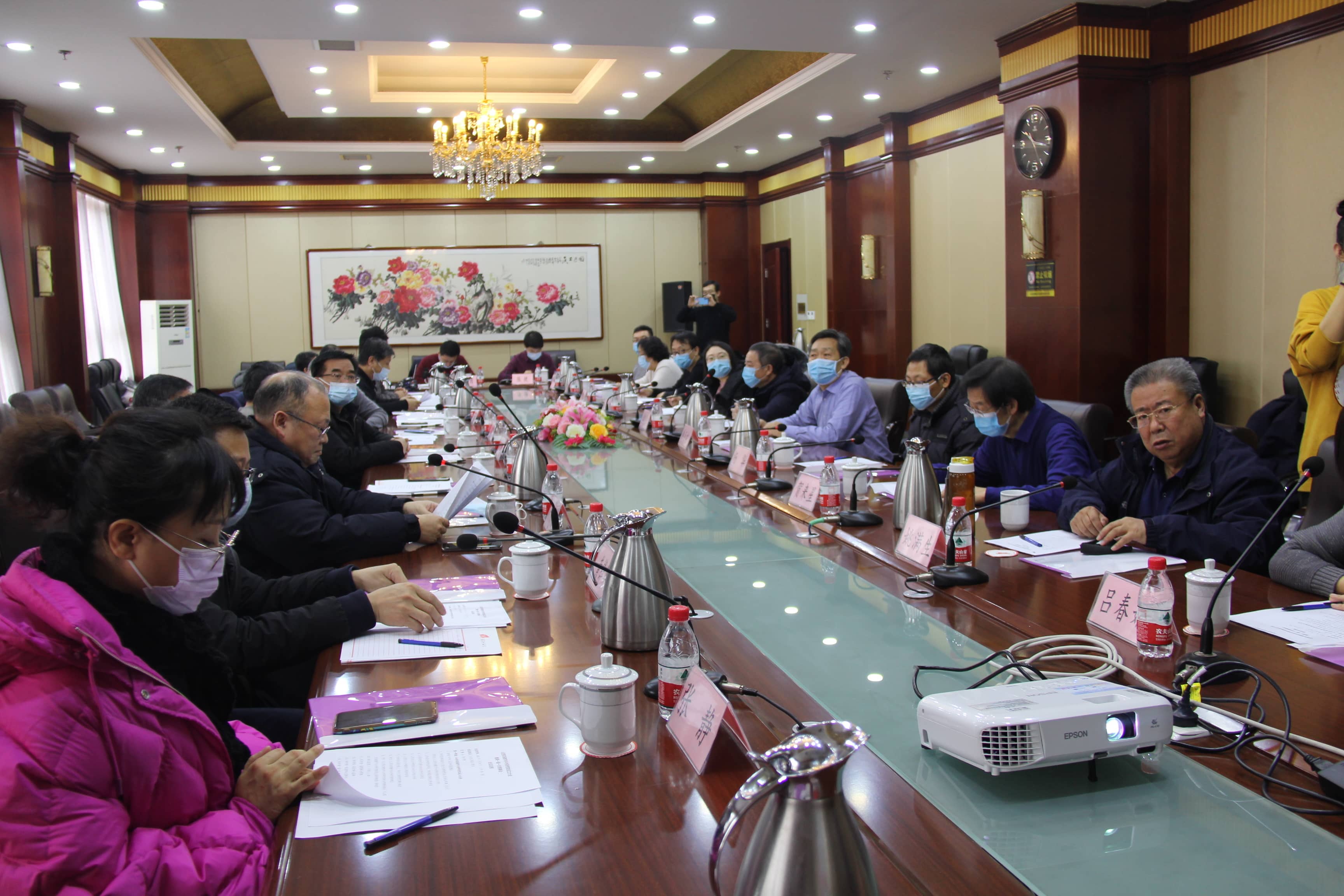 1749694766253911.jpg 成立大会1.JPG