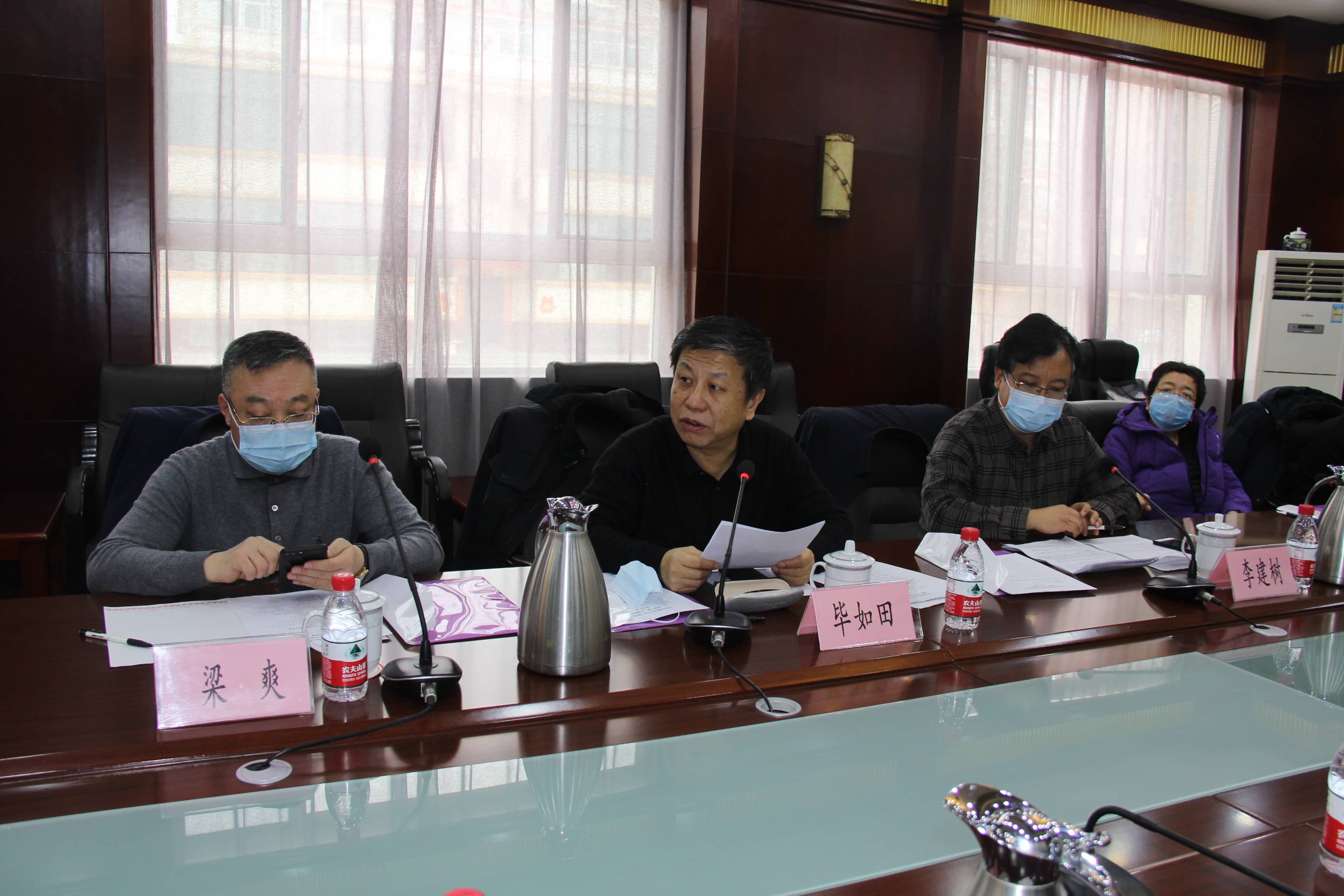 1749694799390351.jpg 1749694799390351.jpg