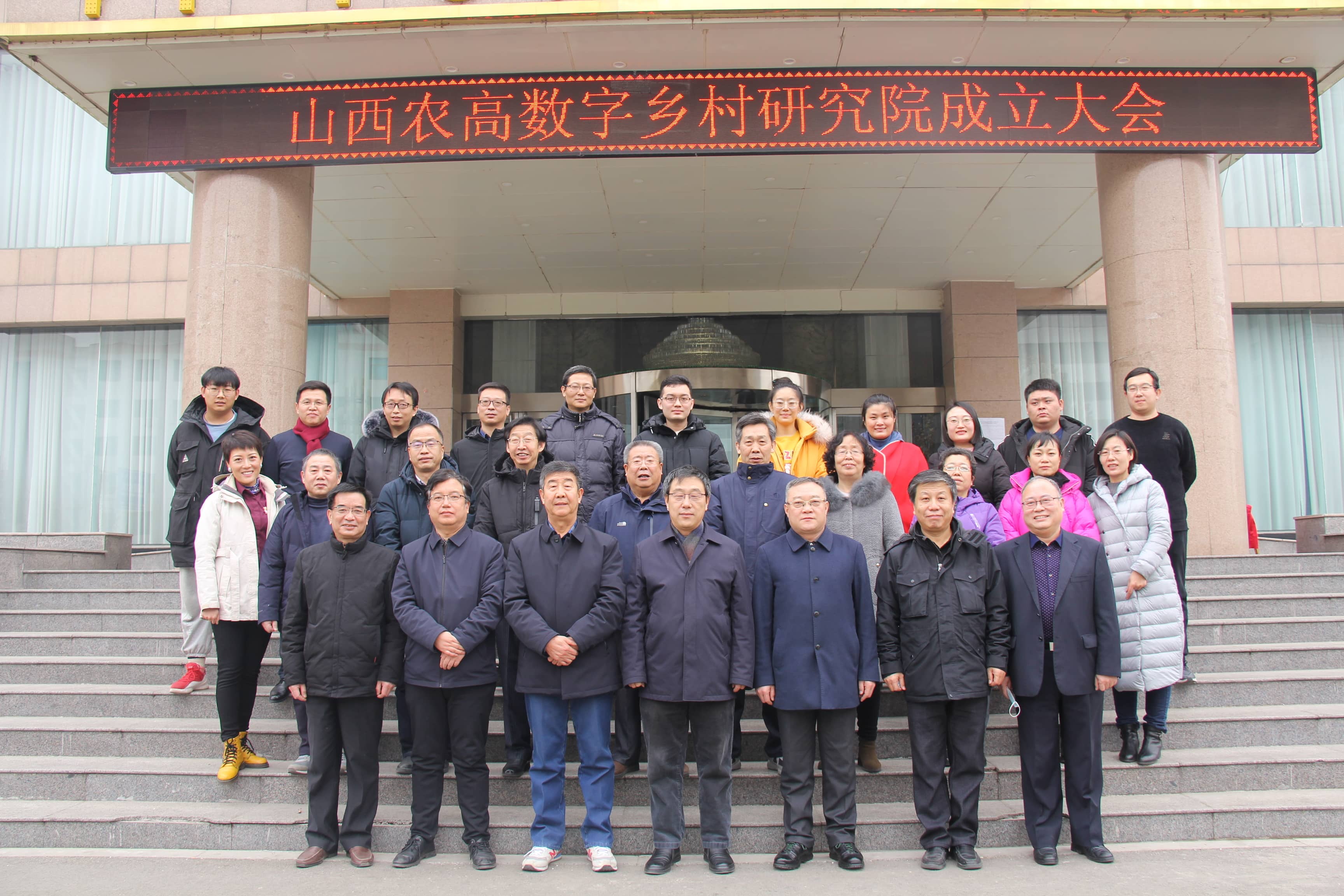 1749694821702289.jpg 1749694821702289.jpg