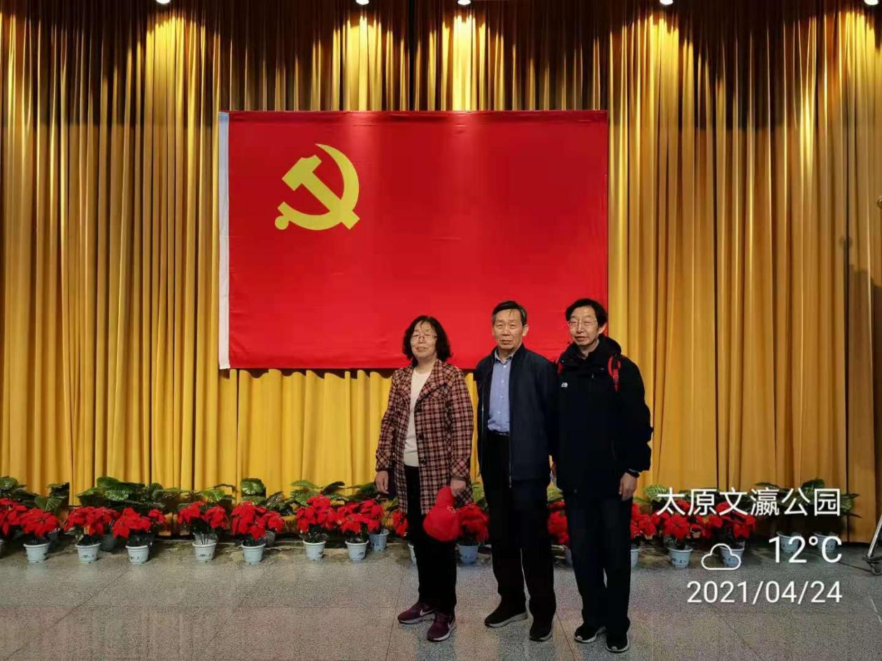 1749695175256064.png 太原解放.png