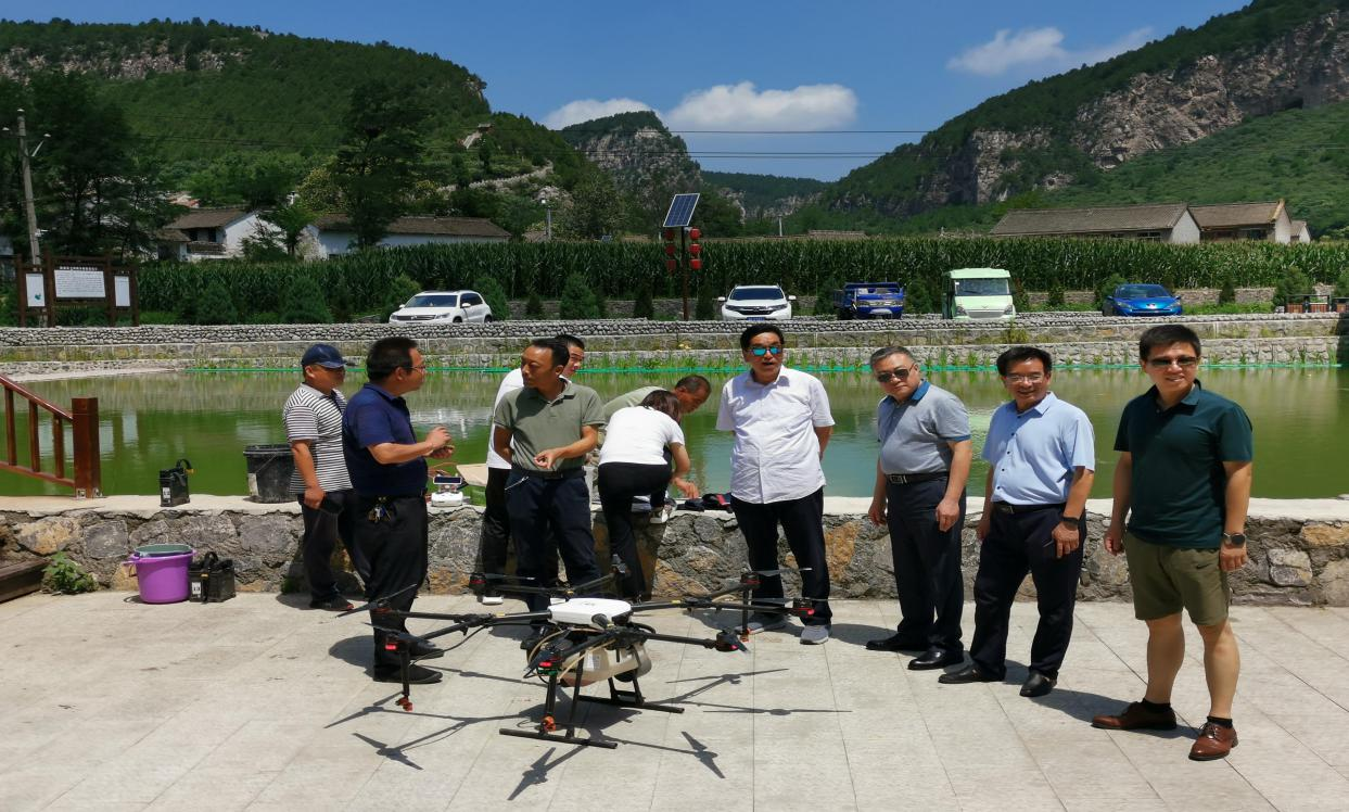 1749695991318027.png 1749695991318027.png