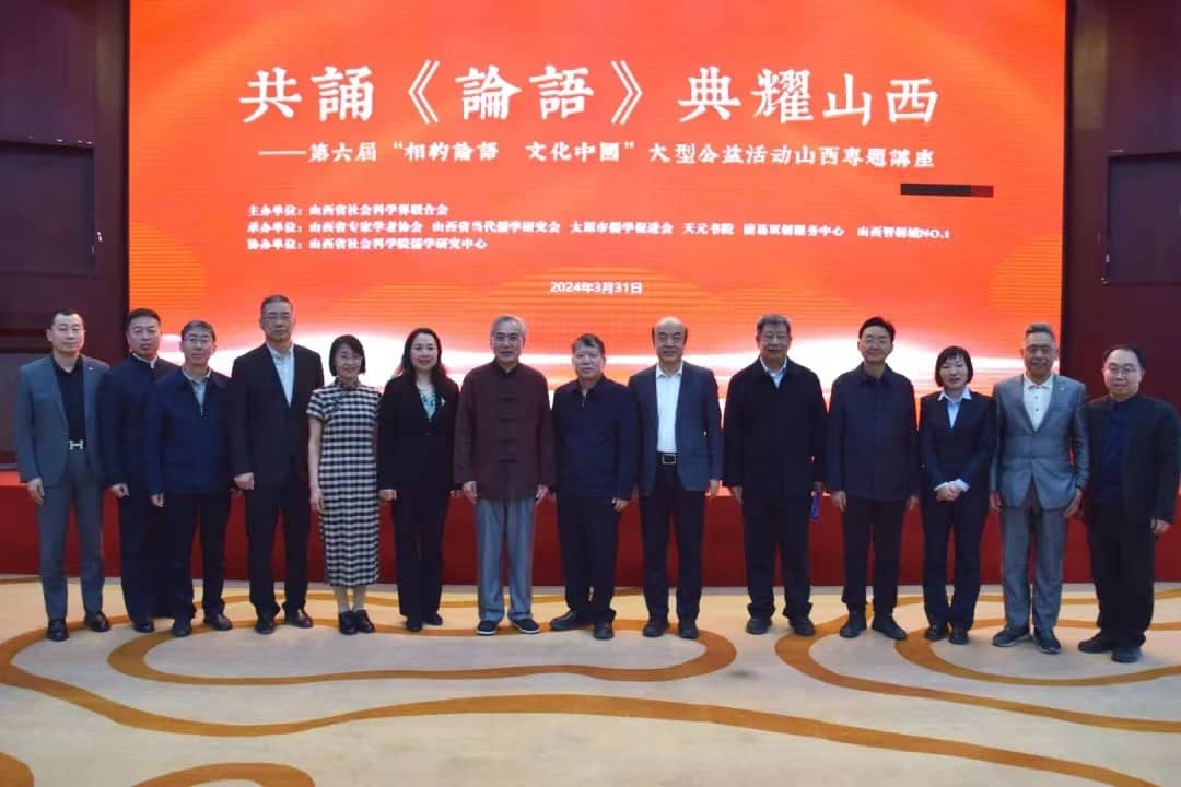 1750843770704474.jpg 1750843770704474.jpg