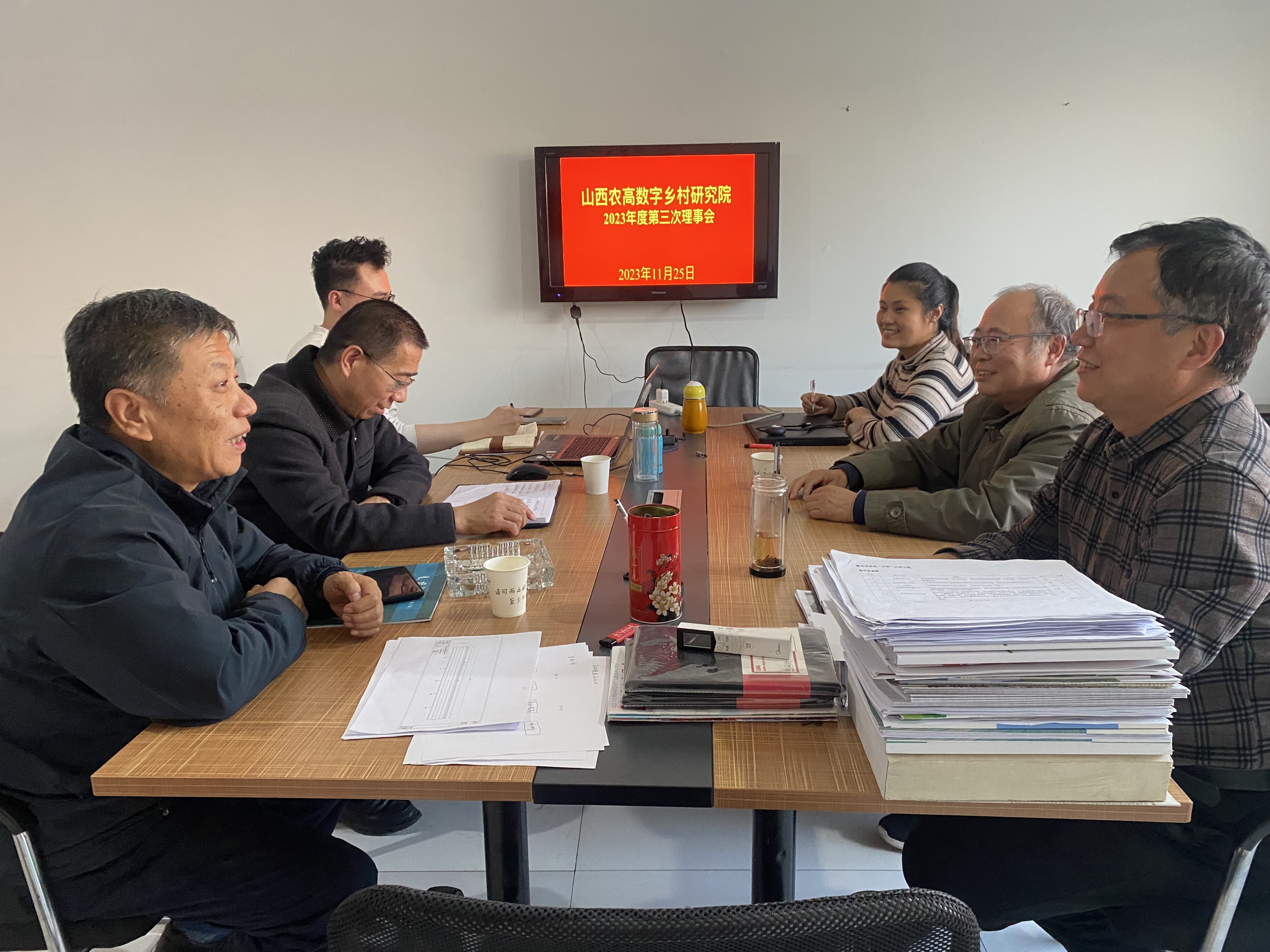 1751010784111940.jpg 1751010784111940.jpg