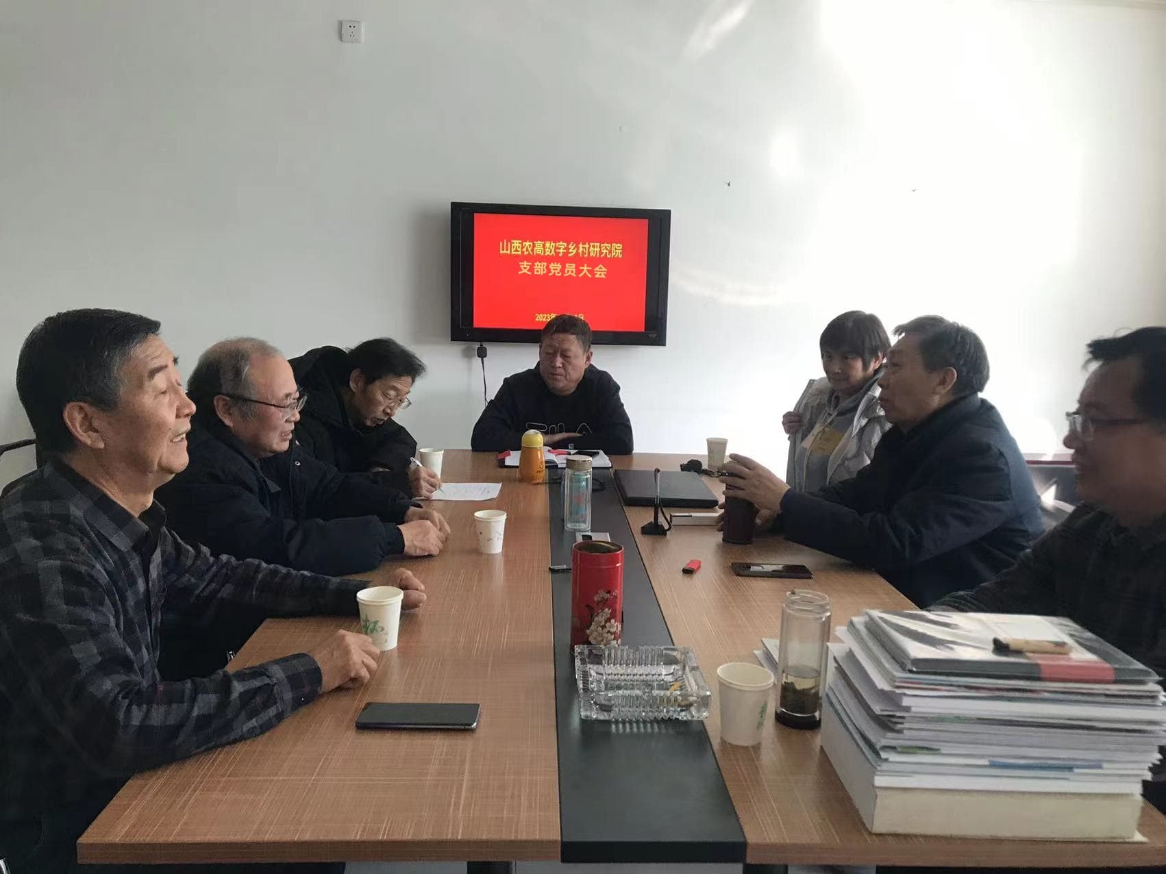 1751011040125292.jpg 1751011040125292.jpg