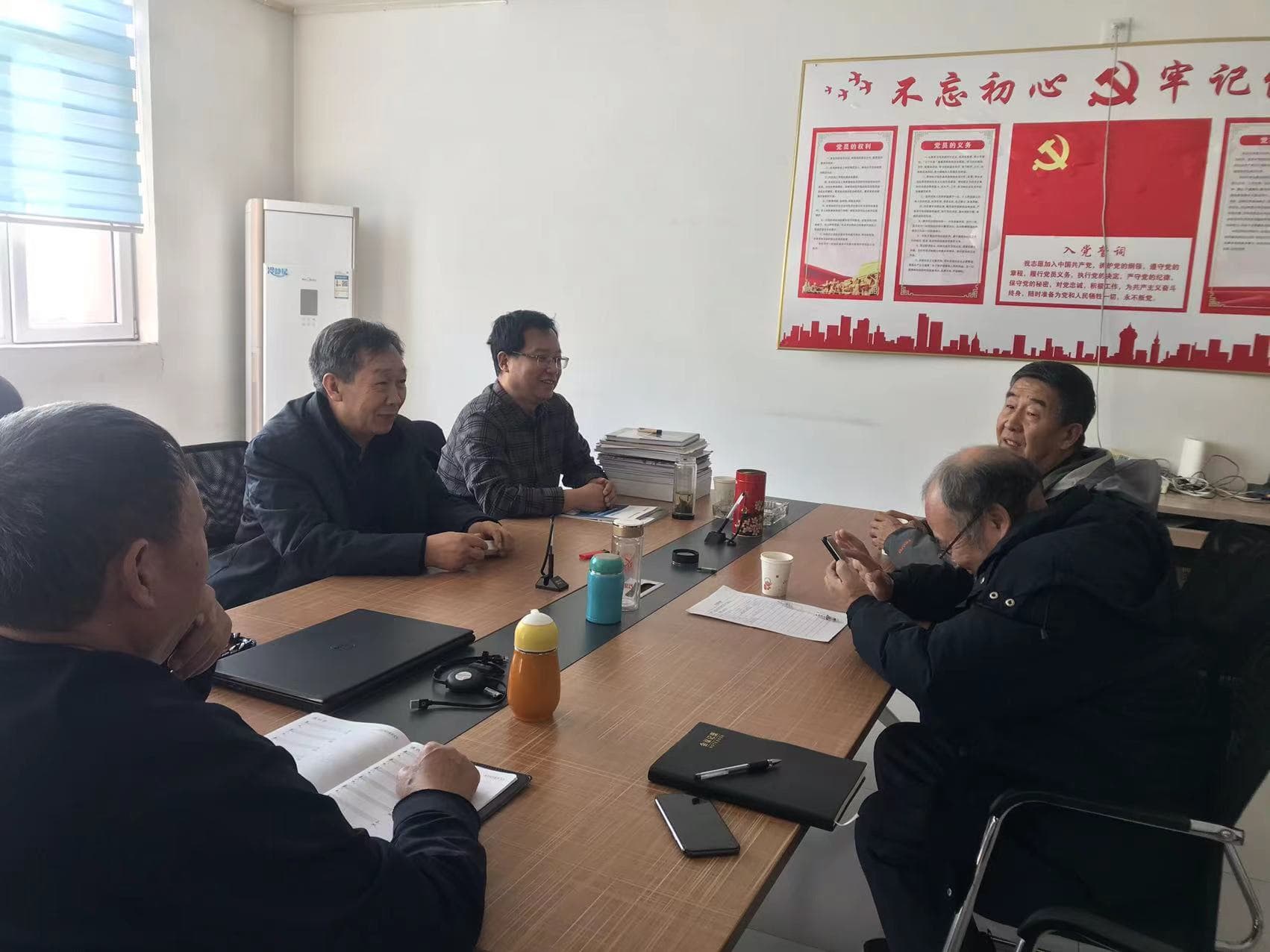 1751011196552217.jpg 1751011196552217.jpg