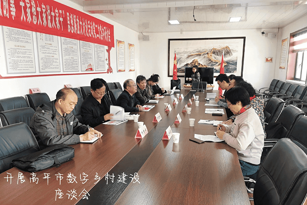 1755760645981795.png 1755760645981795.png