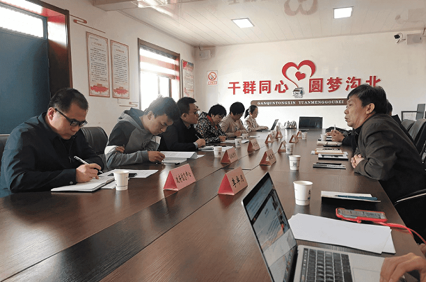 1755760652186986.png 1755760652186986.png