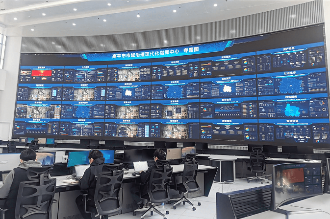 1755761159830654.png 1755761159830654.png