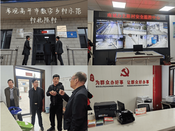 1755761235821751.png 1755761235821751.png