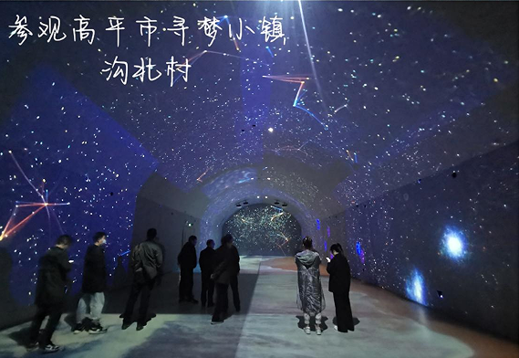 1755761663968872.png 1755761663968872.png