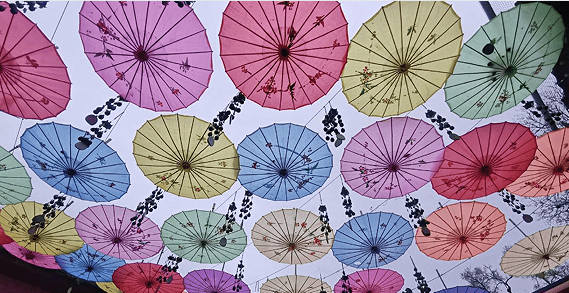 1755761716277247.png 1755761716277247.png